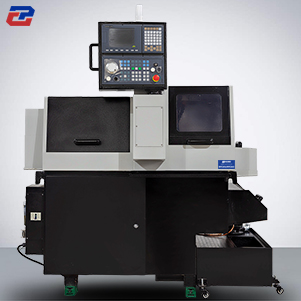 走心机/RPC-263A