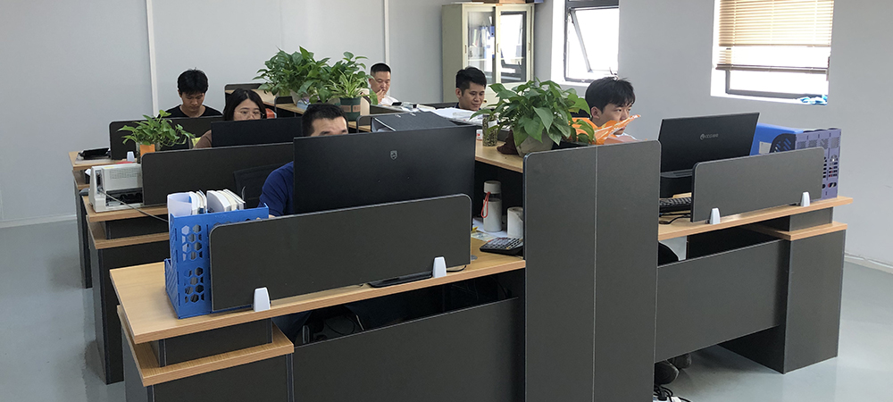 办公室.jpg